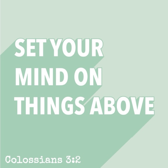 ✨JAYVEX IS LIVE✨: NOTIFICATION - Picture 4 of 13